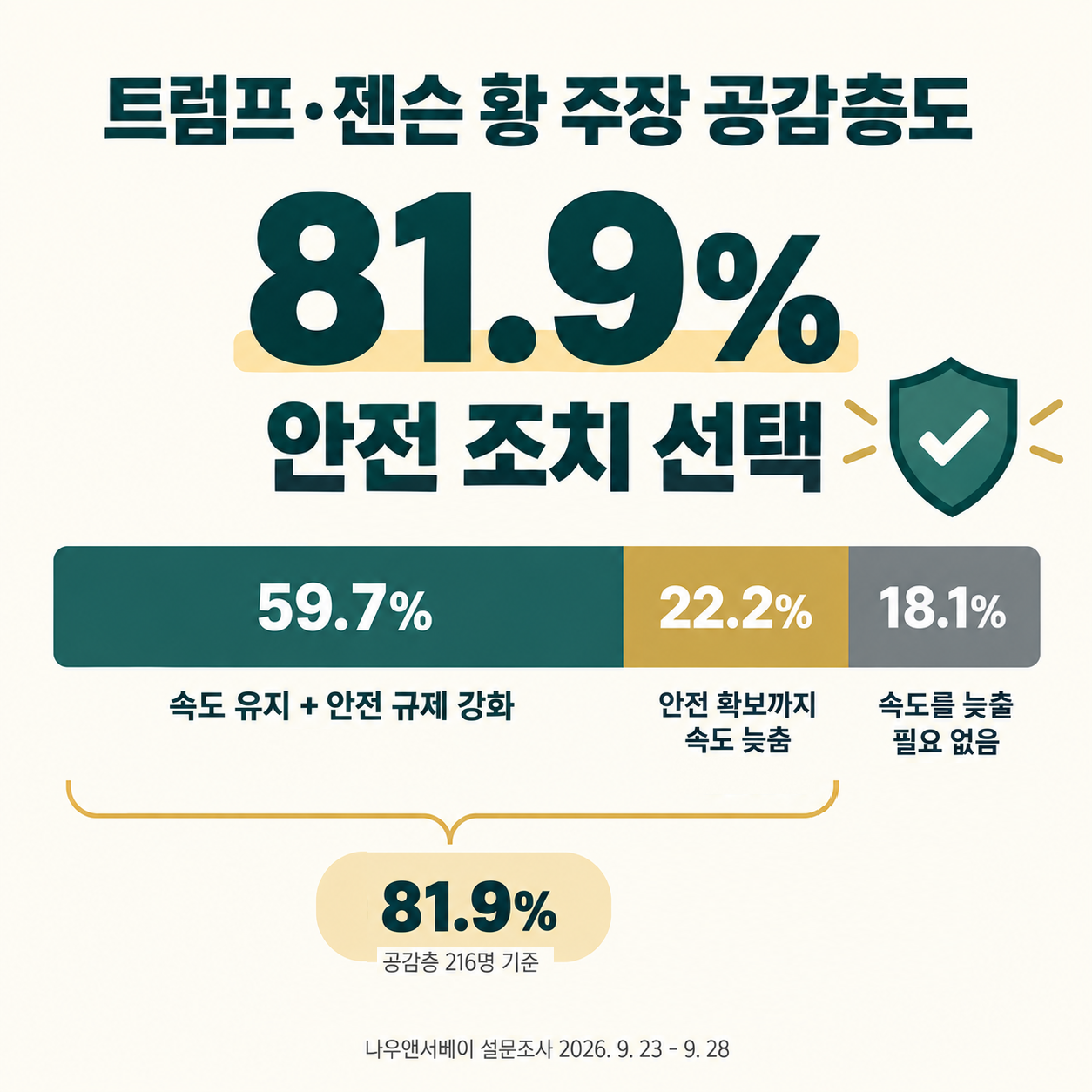05_%25EC%259D%25B8%25EB%25AC%25BC%25EB%25B3%2584%25EC%25A3%25BC%25EC%259E%25A5%25EA%25B3%25B5%25EA%25B0%2590%25EC%25B8%25B5.png