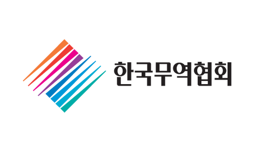 partner 12