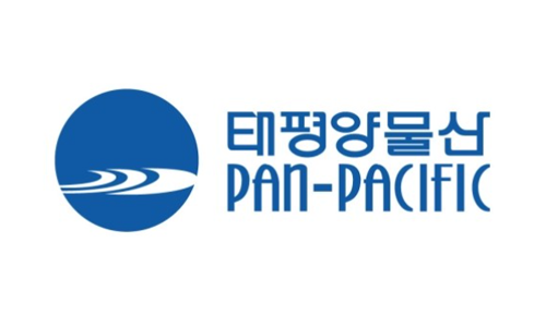 partner 13