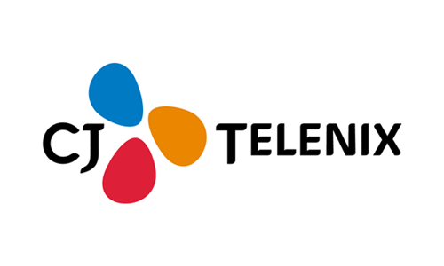partner 15