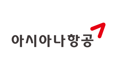 partner 2
