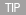 tip