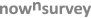 nownsurvey