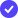 체크박스