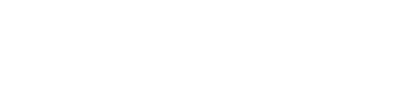 당신과 함께하는 나우앤서베이