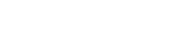 당신과 함께하는 나우앤서베이