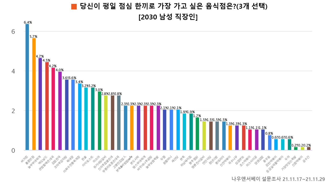%25EC%258A%25AC%25EB%259D%25BC%25EC%259D%25B4%25EB%2593%259C1.PNG
