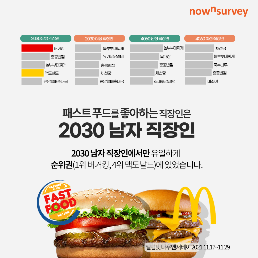 %25EC%25A7%2581%25EC%259E%25A5%25EC%259D%25B8%2B%25EC%25A0%2590%25EC%258B%25AC%2B%25EC%25B5%259C%25EC%25A2%2585%2B%25286%2529.png