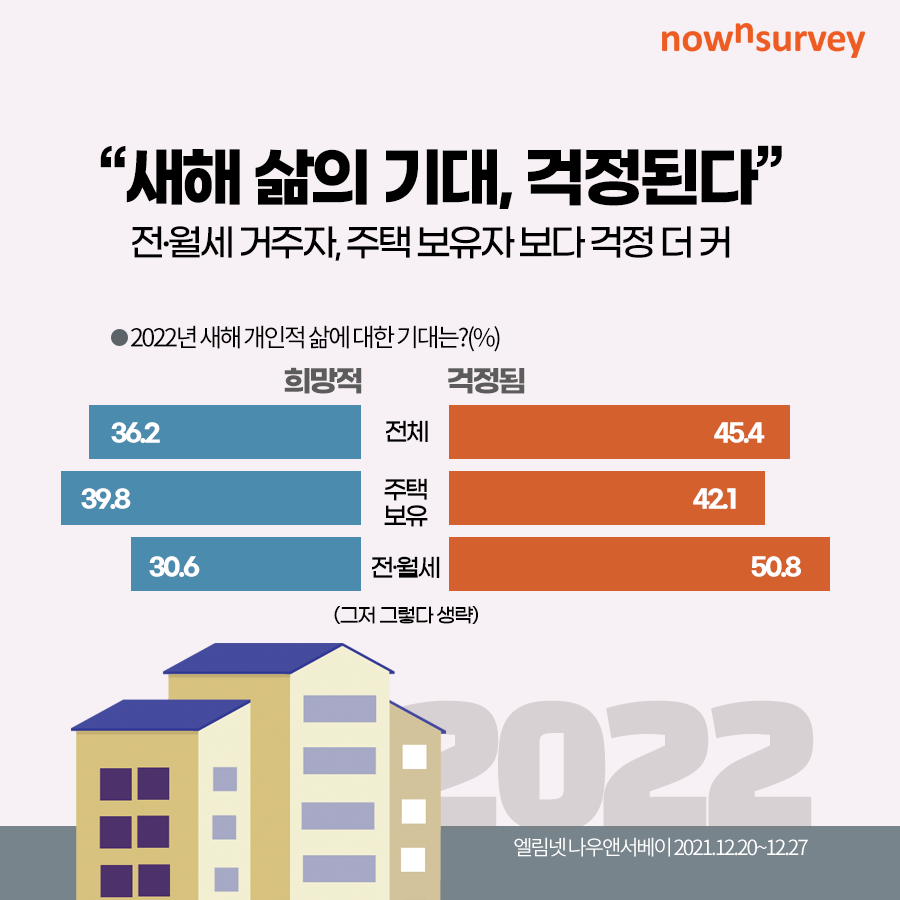 2022%2B%25281%2529.png