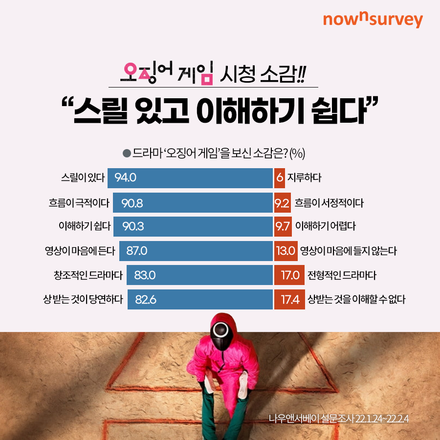 %25EC%2598%25A4%25EC%25A7%2595%25EC%2596%25B4%25EA%25B2%258C%25EC%259E%2584_3.png