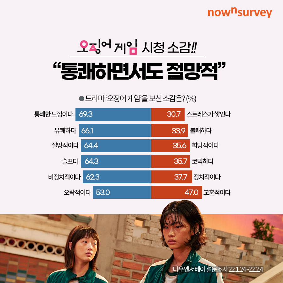 %25EC%2598%25A4%25EC%25A7%2595%25EC%2596%25B4%25EA%25B2%258C%25EC%259E%2584_5.png