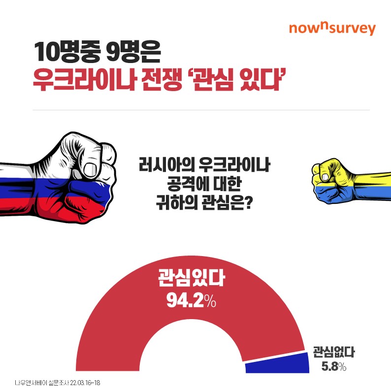 %25EC%258A%25AC%25EB%259D%25BC%25EC%259D%25B4%25EB%2593%259C5.JPG