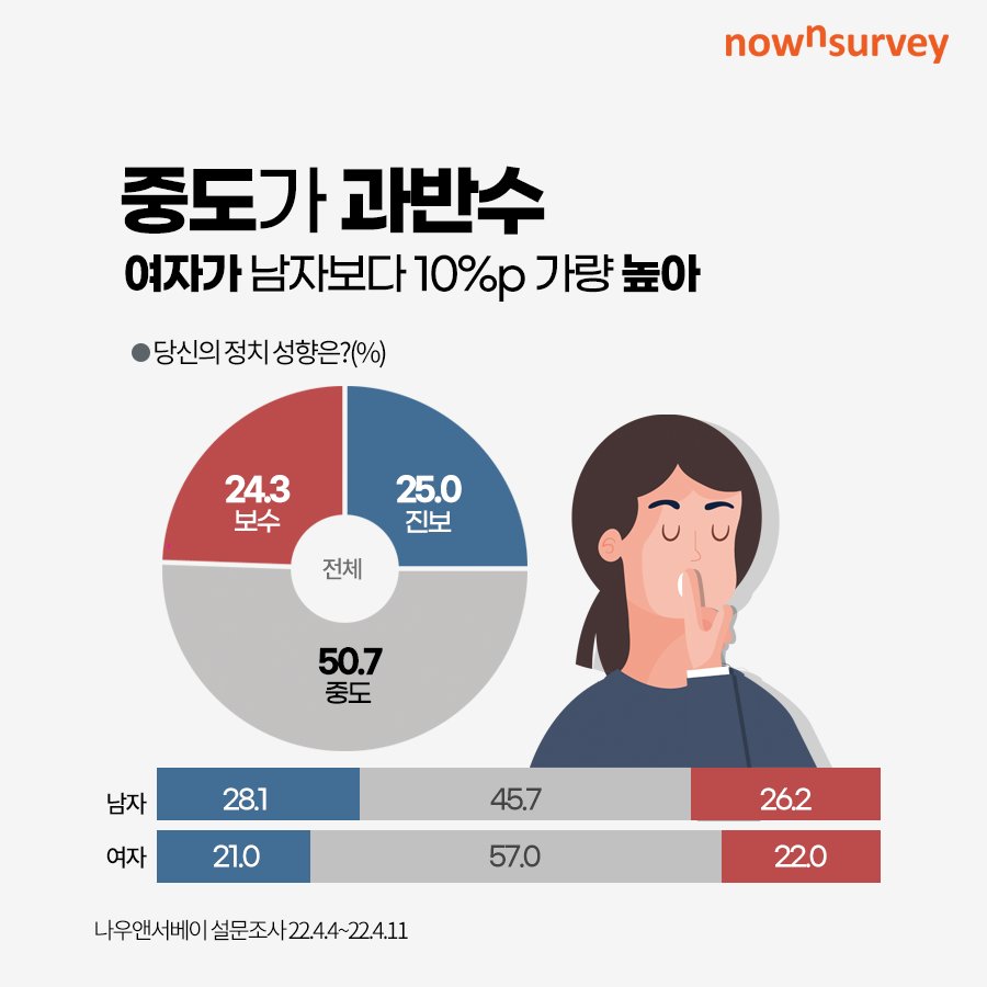 %25EC%25B9%25B4%25EB%2593%259C%25EB%2589%25B4%25EC%258A%25A42.png
