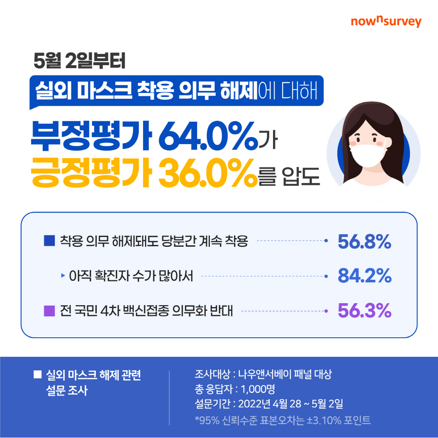 %25EC%258B%25A4%25EC%2599%25B8%25EB%25A7%2588%25EC%258A%25A4%25ED%2581%25AC%25ED%2595%25B4%25EC%25A0%259C%25EC%25B9%25B4%25EB%2593%259C%25EB%2589%25B4%25EC%258A%25A42.jpg