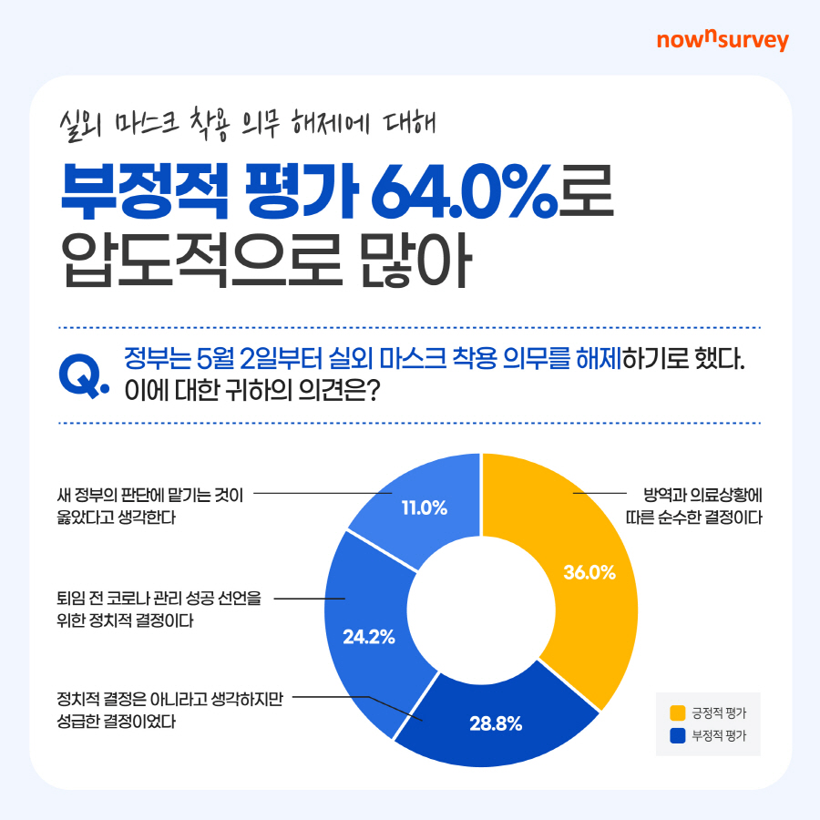 %25EC%258B%25A4%25EC%2599%25B8%25EB%25A7%2588%25EC%258A%25A4%25ED%2581%25AC%25ED%2595%25B4%25EC%25A0%259C%25EC%25B9%25B4%25EB%2593%259C%25EB%2589%25B4%25EC%258A%25A43.jpg
