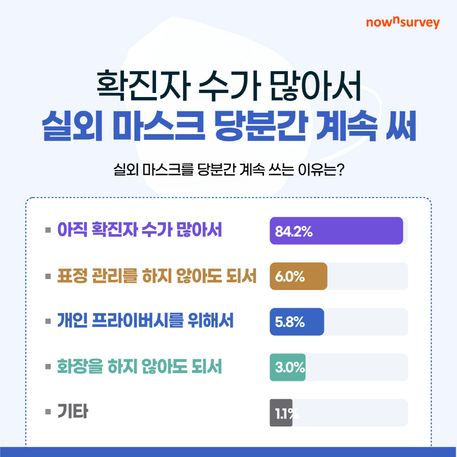 %25EC%258B%25A4%25EC%2599%25B8%25EB%25A7%2588%25EC%258A%25A4%25ED%2581%25AC%25ED%2595%25B4%25EC%25A0%259C%25EC%25B9%25B4%25EB%2593%259C%25EB%2589%25B4%25EC%258A%25A45.jpg
