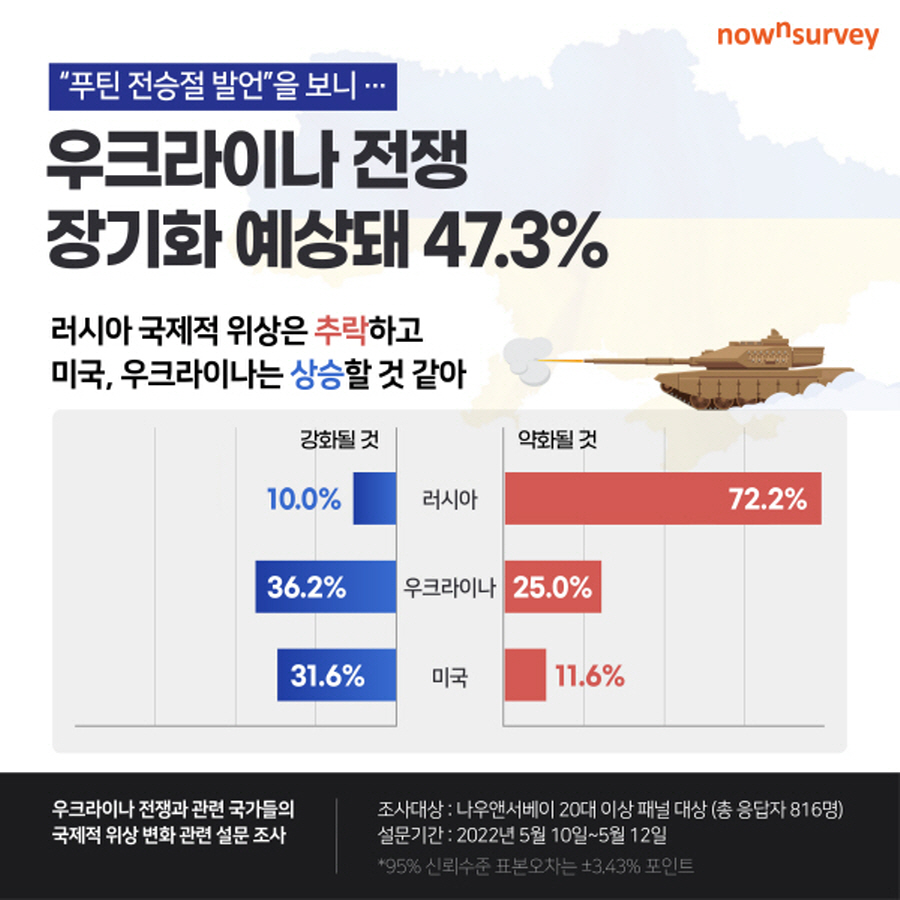 %25EC%2582%25AC%25EC%259D%25B4%25ED%258A%25B8%2B%25EC%2597%2585%25EB%25A1%259C%25EB%2593%259C_%25EC%2582%25AC%25EC%259D%25B4%25ED%258A%25B8%2B%25EC%2597%2585%25EB%25A1%259C%25EB%2593%259C_%25EC%25B9%25B4%25EB%2593%259C%25EB%2589%25B4%25EC%258A%25A42.jpg