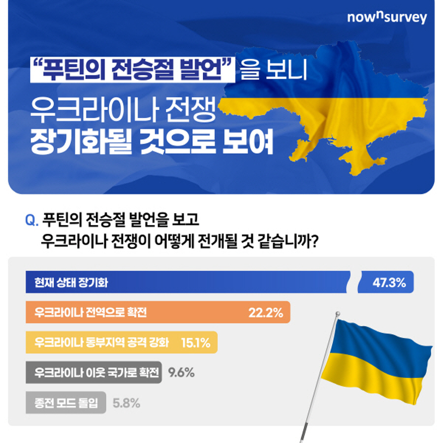 %25EC%2582%25AC%25EC%259D%25B4%25ED%258A%25B8%2B%25EC%2597%2585%25EB%25A1%259C%25EB%2593%259C_%25EC%2582%25AC%25EC%259D%25B4%25ED%258A%25B8%2B%25EC%2597%2585%25EB%25A1%259C%25EB%2593%259C_%25EC%25B9%25B4%25EB%2593%259C%25EB%2589%25B4%25EC%258A%25A44.jpg