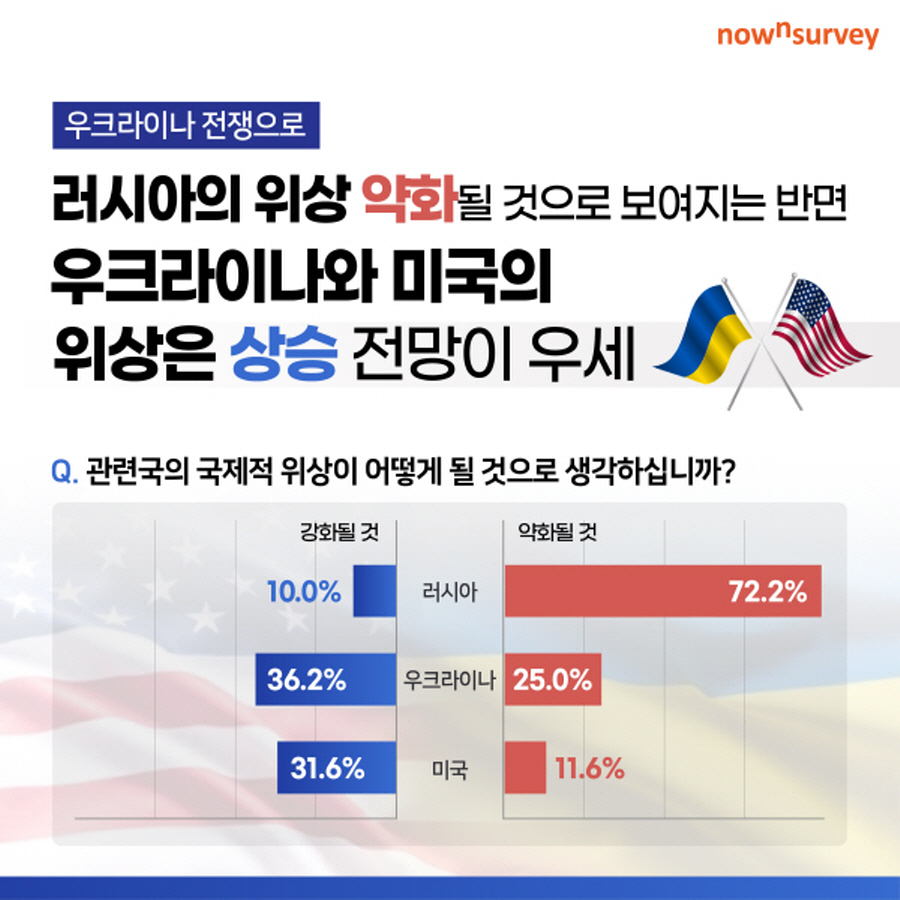 %25EC%2582%25AC%25EC%259D%25B4%25ED%258A%25B8%2B%25EC%2597%2585%25EB%25A1%259C%25EB%2593%259C_%25EC%2582%25AC%25EC%259D%25B4%25ED%258A%25B8%2B%25EC%2597%2585%25EB%25A1%259C%25EB%2593%259C_%25EC%25B9%25B4%25EB%2593%259C%25EB%2589%25B4%25EC%258A%25A45.jpg