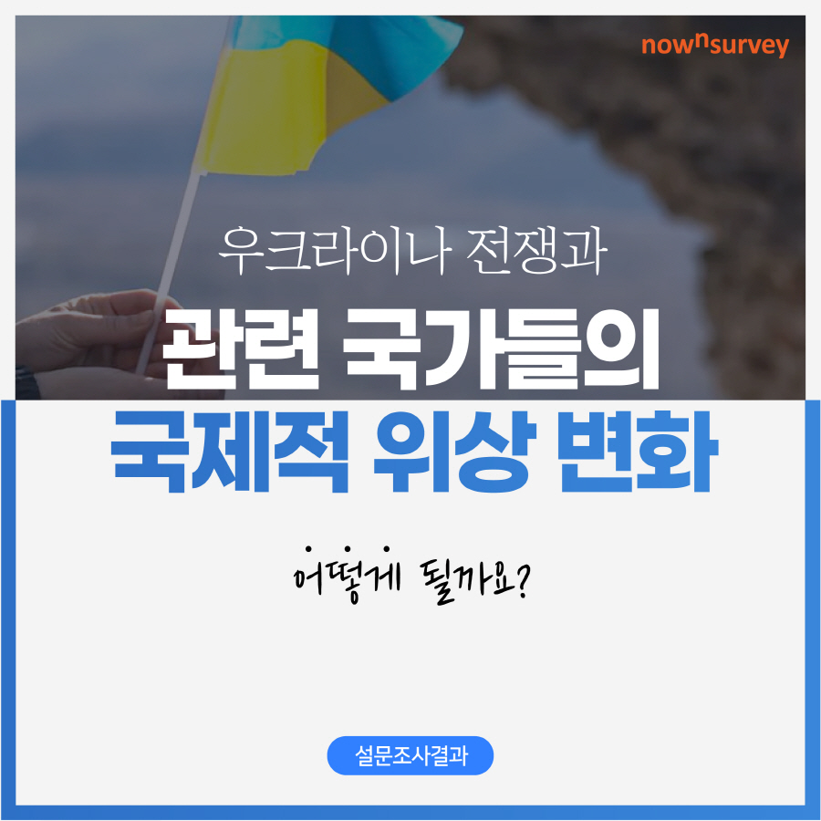 %25EC%2582%25AC%25EC%259D%25B4%25ED%258A%25B8%2B%25EC%2597%2585%25EB%25A1%259C%25EB%2593%259C_%25EC%25B9%25B4%25EB%2593%259C%25EB%2589%25B4%25EC%258A%25A41.jpg