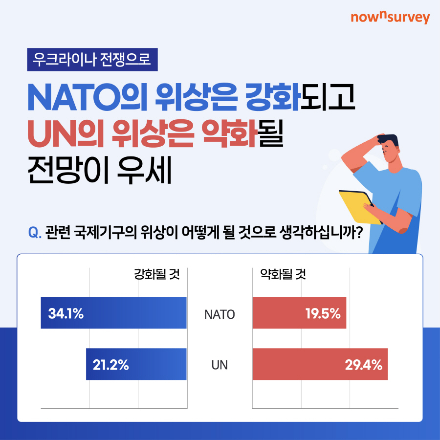 %25EC%2582%25AC%25EC%259D%25B4%25ED%258A%25B8%2B%25EC%2597%2585%25EB%25A1%259C%25EB%2593%259C_%25EC%25B9%25B4%25EB%2593%259C%25EB%2589%25B4%25EC%258A%25A46.jpg