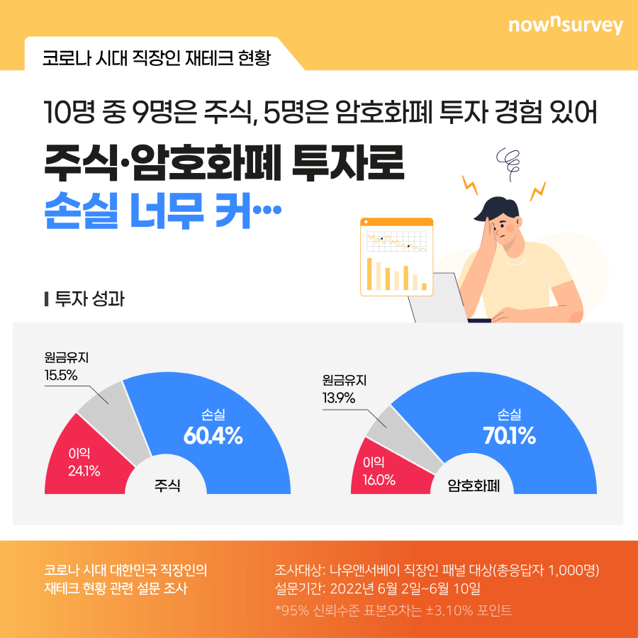 %25EC%2582%25AC%25EC%259D%25B4%25ED%258A%25B8%2B%25EC%2597%2585%25EB%25A1%259C%25EB%2593%259C_%25EC%25B9%25B4%25EB%2593%259C%25EB%2589%25B4%25EC%258A%25A42.jpg