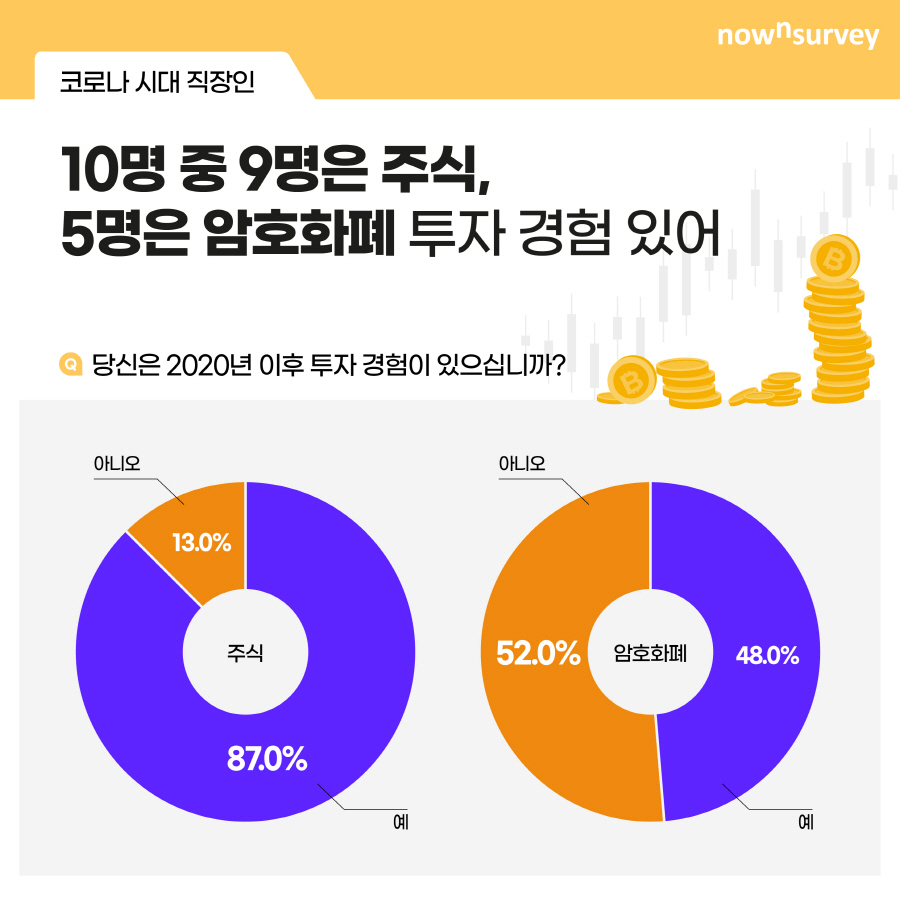 %25EC%2582%25AC%25EC%259D%25B4%25ED%258A%25B8%2B%25EC%2597%2585%25EB%25A1%259C%25EB%2593%259C_%25EC%25B9%25B4%25EB%2593%259C%25EB%2589%25B4%25EC%258A%25A43.jpg