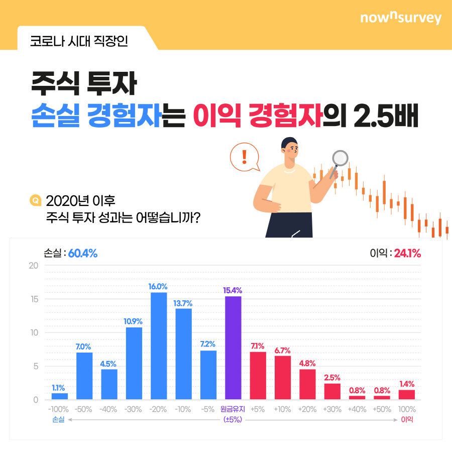 %25EC%2582%25AC%25EC%259D%25B4%25ED%258A%25B8%2B%25EC%2597%2585%25EB%25A1%259C%25EB%2593%259C_%25EC%25B9%25B4%25EB%2593%259C%25EB%2589%25B4%25EC%258A%25A44.jpg