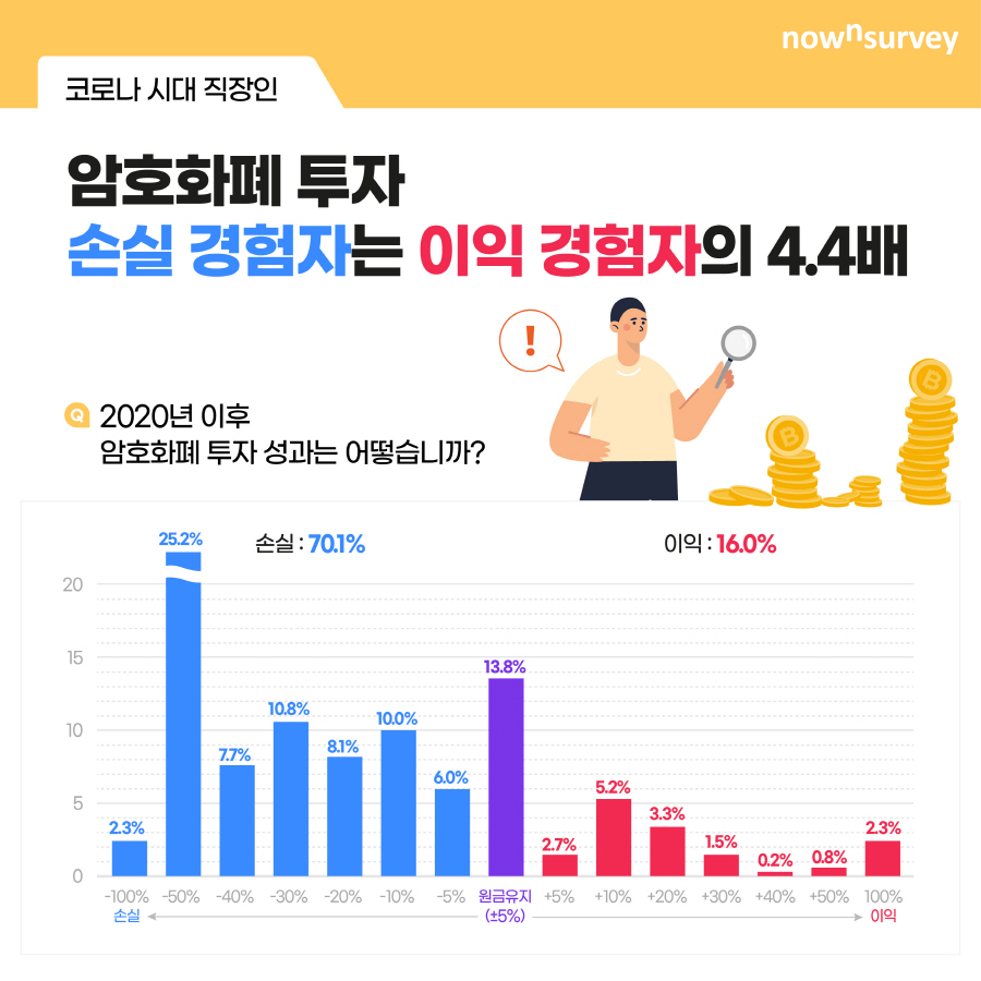 %25EC%2582%25AC%25EC%259D%25B4%25ED%258A%25B8%2B%25EC%2597%2585%25EB%25A1%259C%25EB%2593%259C_%25EC%25B9%25B4%25EB%2593%259C%25EB%2589%25B4%25EC%258A%25A45.jpg