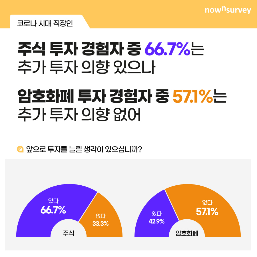 %25EC%2582%25AC%25EC%259D%25B4%25ED%258A%25B8%2B%25EC%2597%2585%25EB%25A1%259C%25EB%2593%259C_%25EC%25B9%25B4%25EB%2593%259C%25EB%2589%25B4%25EC%258A%25A46.jpg
