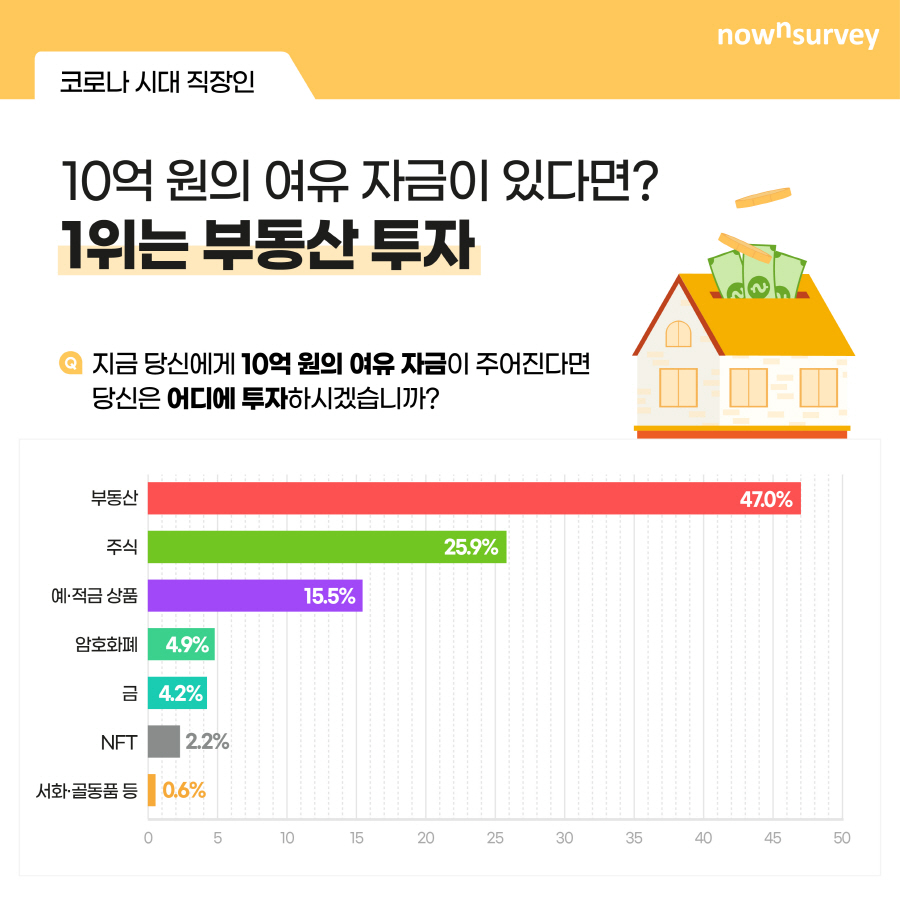 %25EC%2582%25AC%25EC%259D%25B4%25ED%258A%25B8%2B%25EC%2597%2585%25EB%25A1%259C%25EB%2593%259C_%25EC%25B9%25B4%25EB%2593%259C%25EB%2589%25B4%25EC%258A%25A47.jpg