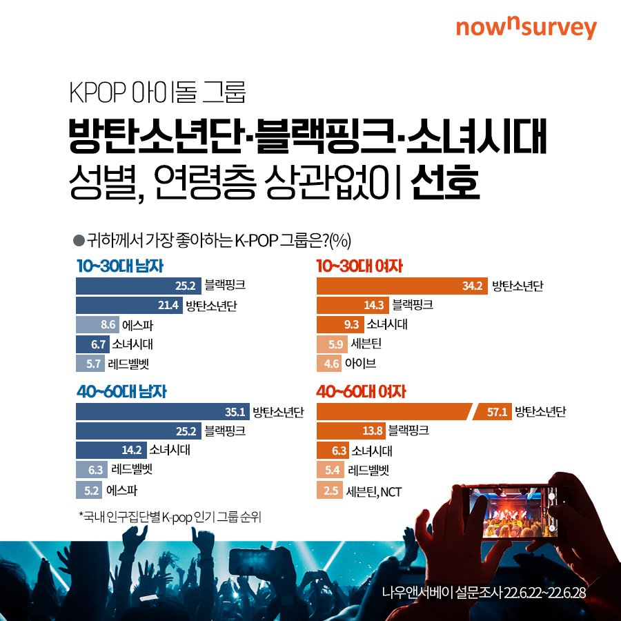 %25EC%25B9%25B4%25EB%2593%259C%25EB%2589%25B4%25EC%258A%25A42.png
