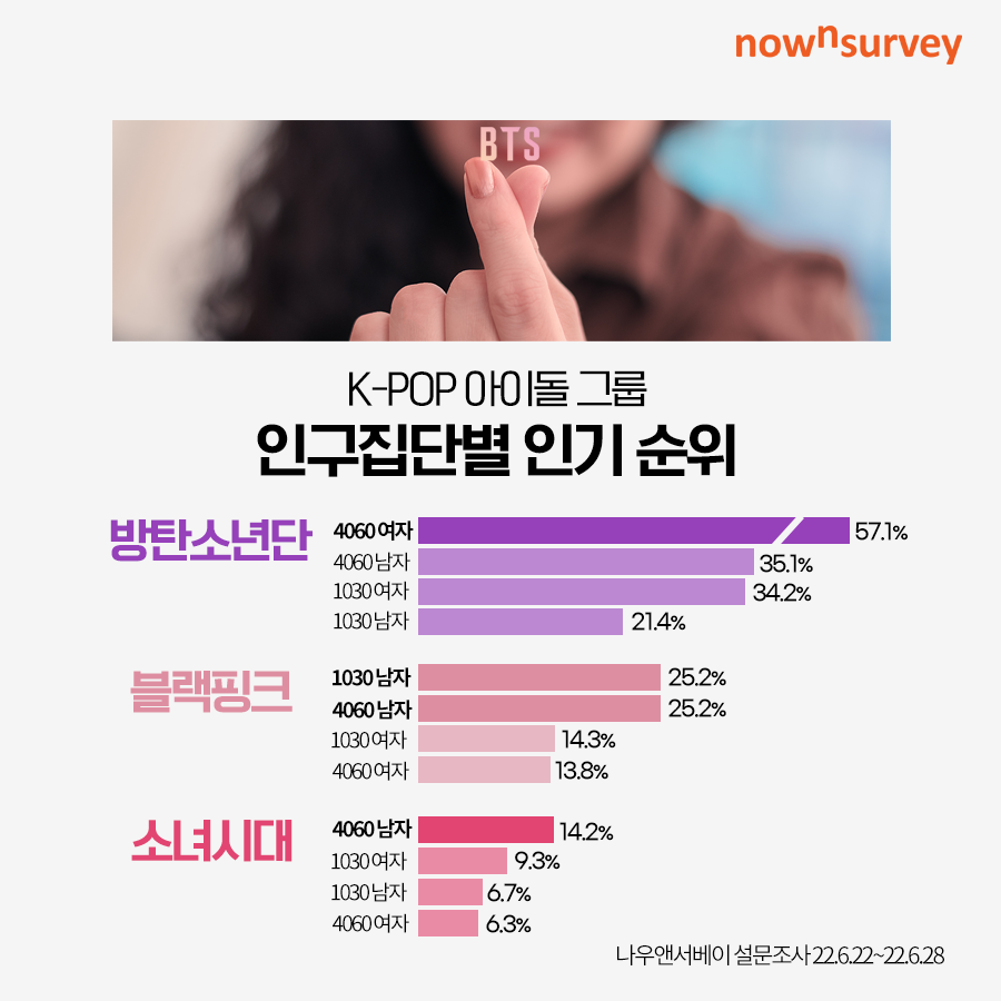 %25EC%25B9%25B4%25EB%2593%259C%25EB%2589%25B4%25EC%258A%25A43.png
