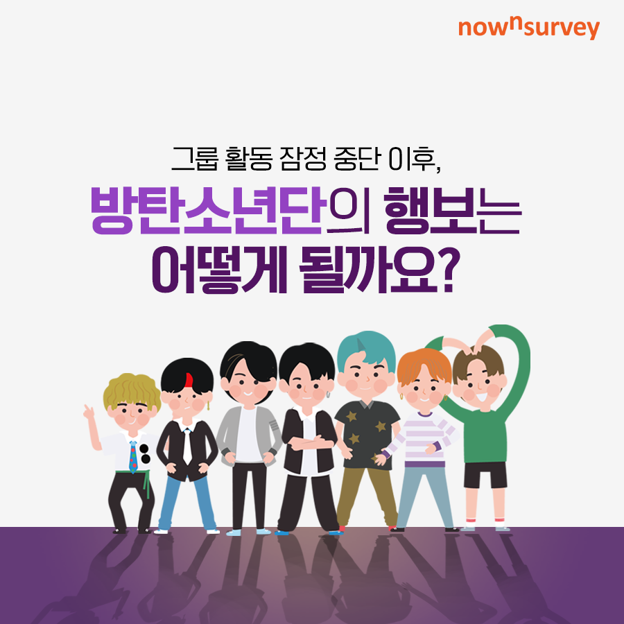 %25EC%25B9%25B4%25EB%2593%259C%25EB%2589%25B4%25EC%258A%25A41.png