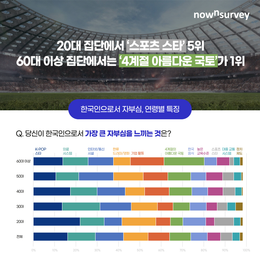 %25EA%25B4%2591%25EB%25B3%25B5%25EC%25A0%2588%2B77%25EC%25A3%25BC%25EB%2585%2584%2B%25ED%2595%25AB%25EC%259D%25B4%25EC%258A%2588%2B%25285%2529.jpg