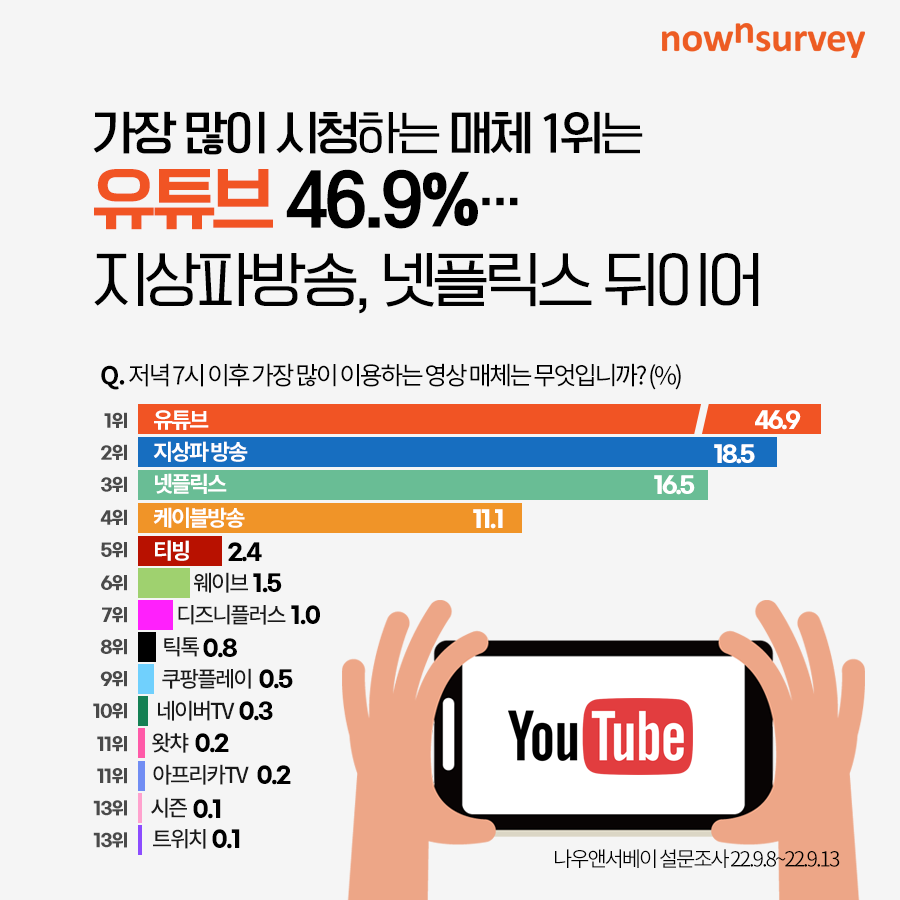 %25EC%25B9%25B4%25EB%2593%259C%25EB%2589%25B4%25EC%258A%25A42.png