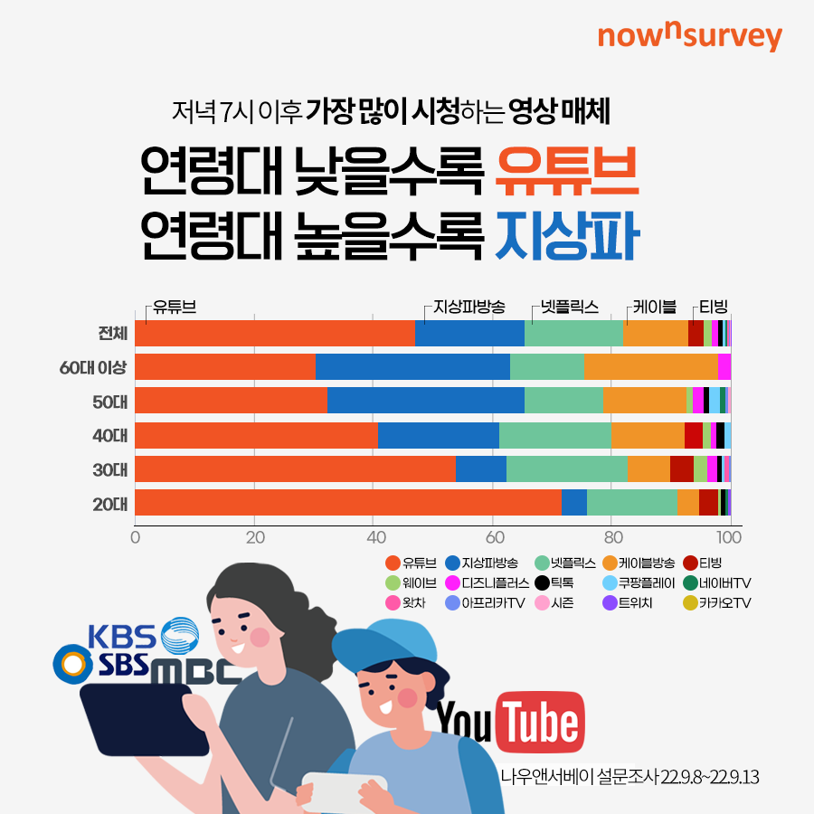 %25EC%25B9%25B4%25EB%2593%259C%25EB%2589%25B4%25EC%258A%25A43.png