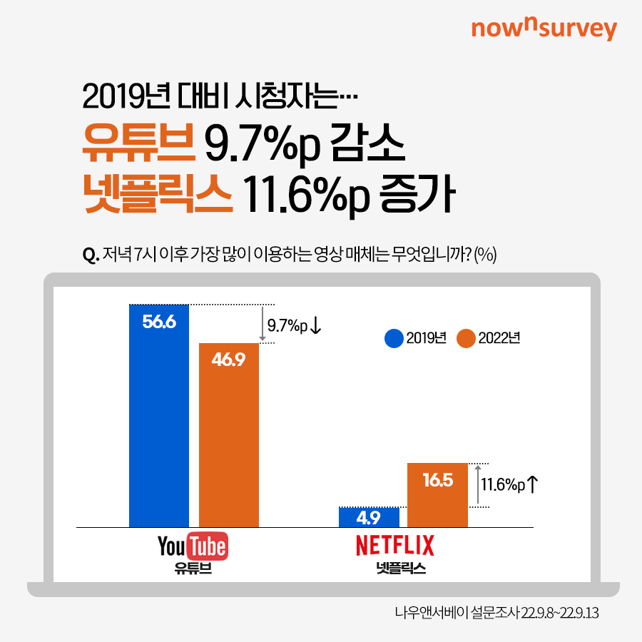 %25EC%25B9%25B4%25EB%2593%259C%25EB%2589%25B4%25EC%258A%25A44.png