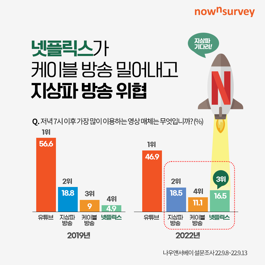%25EC%25B9%25B4%25EB%2593%259C%25EB%2589%25B4%25EC%258A%25A45.png