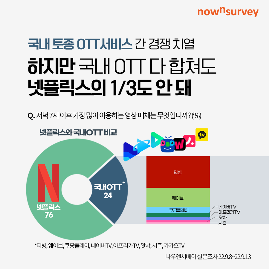 %25EC%25B9%25B4%25EB%2593%259C%25EB%2589%25B4%25EC%258A%25A46.png