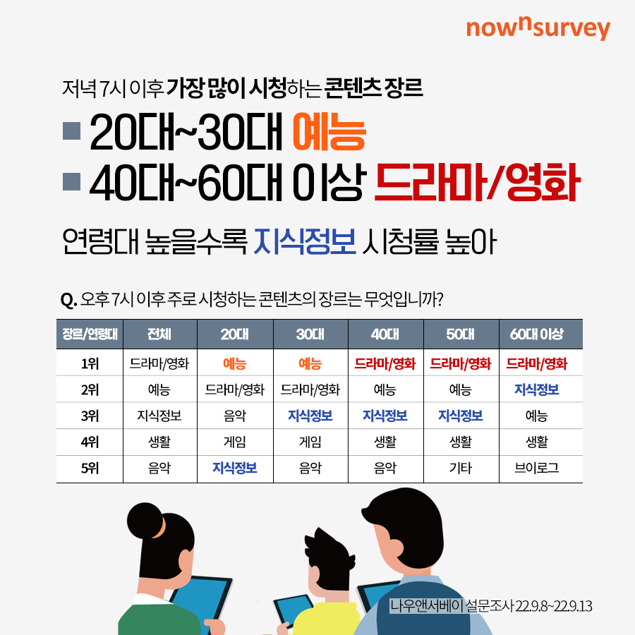 %25EC%25B9%25B4%25EB%2593%259C%25EB%2589%25B4%25EC%258A%25A48.png