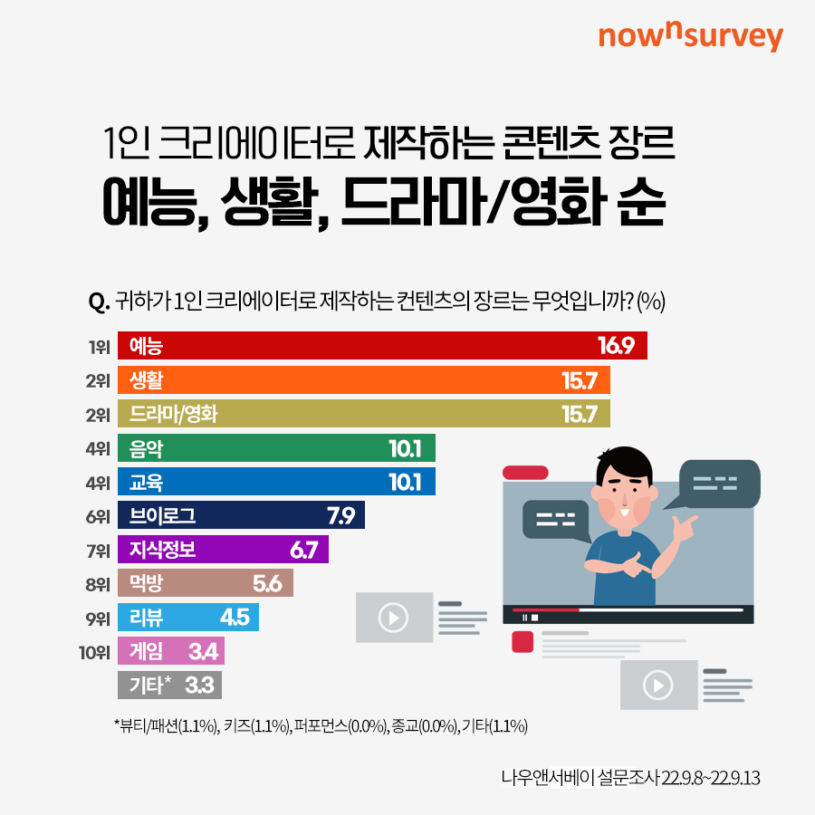 %25EC%25B9%25B4%25EB%2593%259C%25EB%2589%25B4%25EC%258A%25A410.png