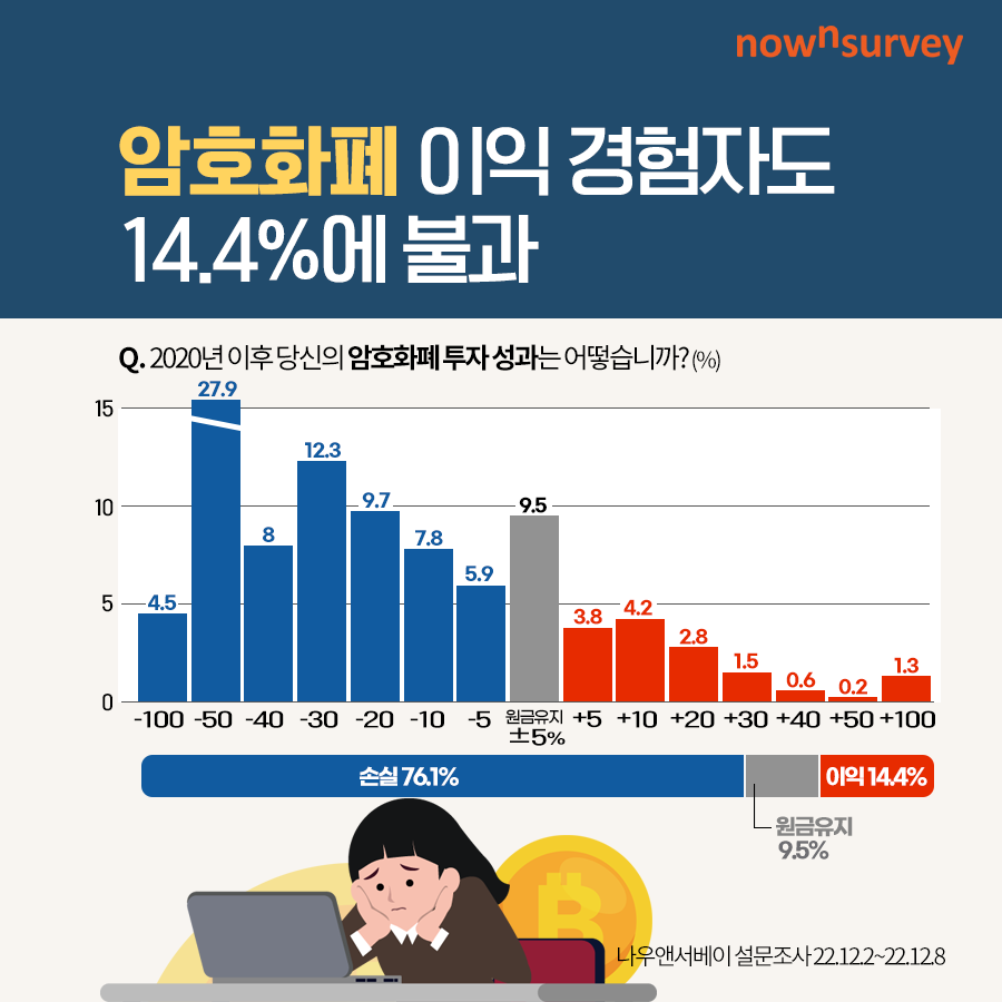 %25EC%25B9%25B4%25EB%2593%259C%25EB%2589%25B4%25EC%258A%25A44.png