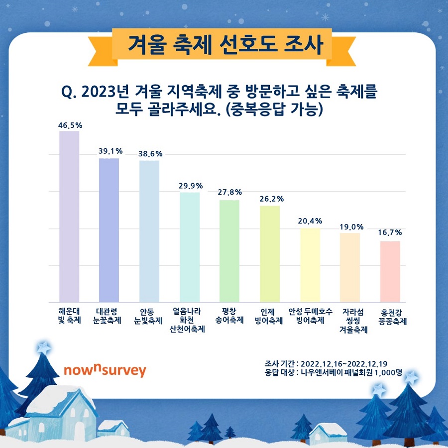 %25EC%258A%25AC%25EB%259D%25BC%25EC%259D%25B4%25EB%2593%259C2.JPG