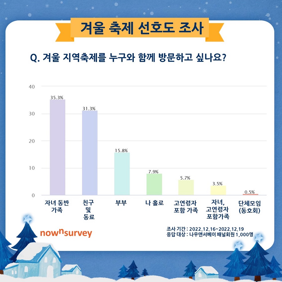 %25EC%258A%25AC%25EB%259D%25BC%25EC%259D%25B4%25EB%2593%259C3.JPG