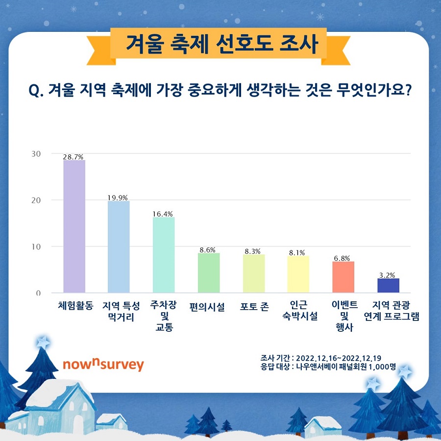 %25EC%258A%25AC%25EB%259D%25BC%25EC%259D%25B4%25EB%2593%259C5.JPG