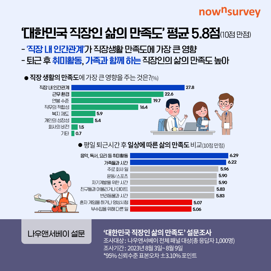 %25EB%25B3%25B4%25EB%258F%2584%25EC%259E%2590%25EB%25A3%258C.png
