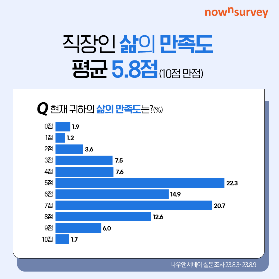 %25EC%25B9%25B4%25EB%2593%259C%25EB%2589%25B4%25EC%258A%25A42.png