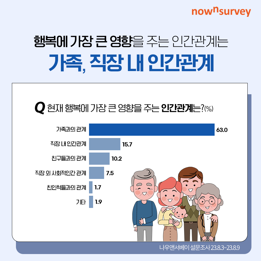 %25EC%25B9%25B4%25EB%2593%259C%25EB%2589%25B4%25EC%258A%25A43.png