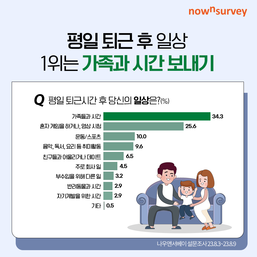 %25EC%25B9%25B4%25EB%2593%259C%25EB%2589%25B4%25EC%258A%25A44.png